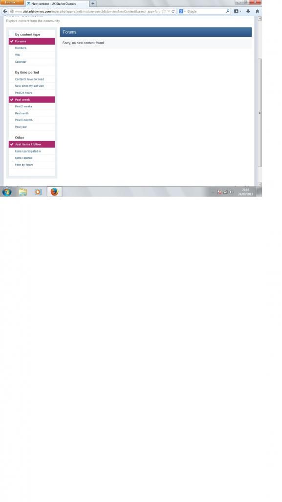 taggy_zps6cdd9522.jpg