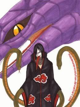 262512_f260-1.jpg orochimaru image by nasty_dirk 262512_f260-1.jpg orochimaru image by nasty_dirk