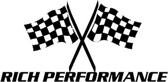 richperformance