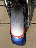 FrontFender.jpg image by rock9200