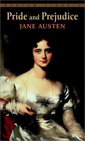Jane Austen Pride and Prejudice Pictures, Images and Photos