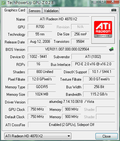 GPU-Z.gif