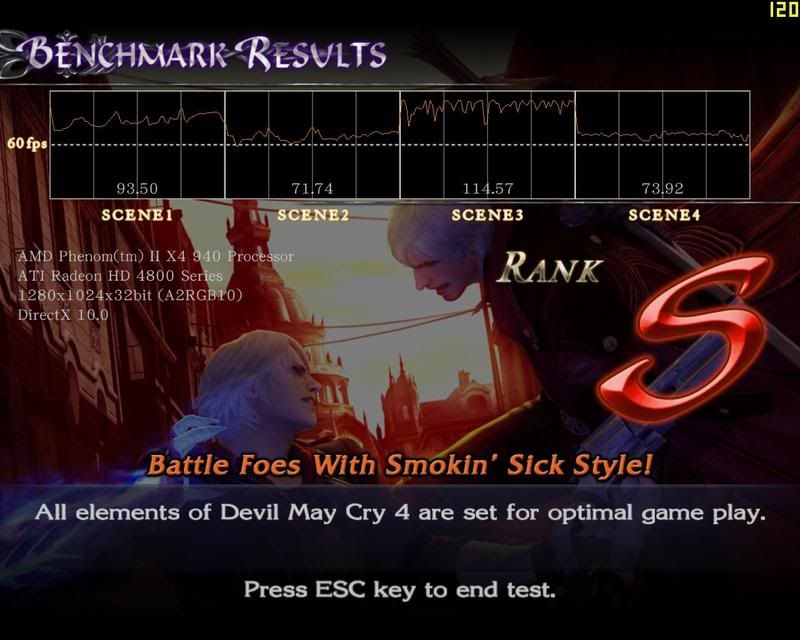 DevilMayCry4_Benchmark_DX102009--1.jpg