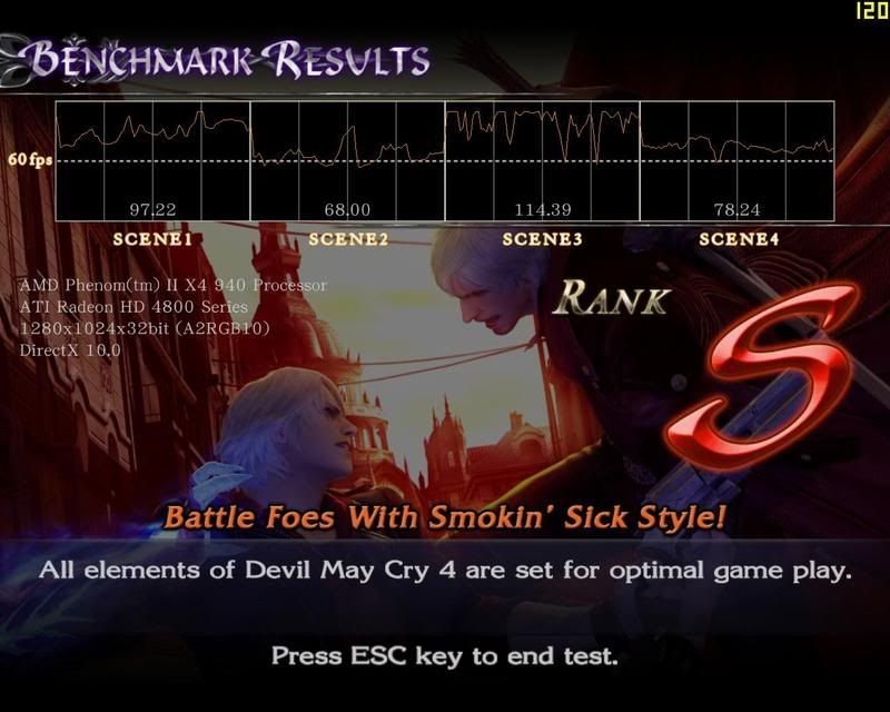 DevilMayCry4_Benchmark_DX102009-02-.jpg