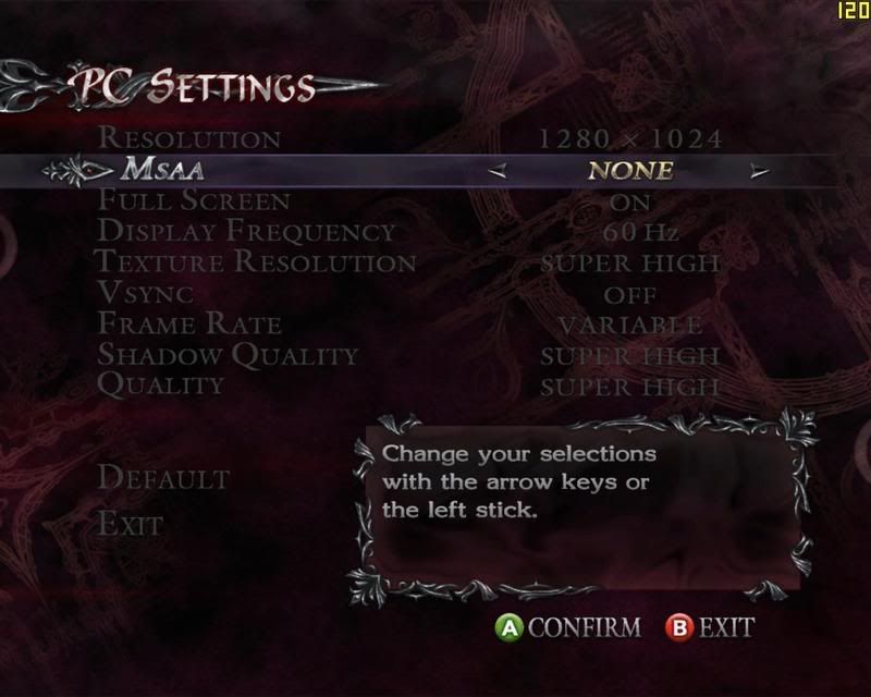 DevilMayCry4_Benchmark_DX92009-0-1.jpg