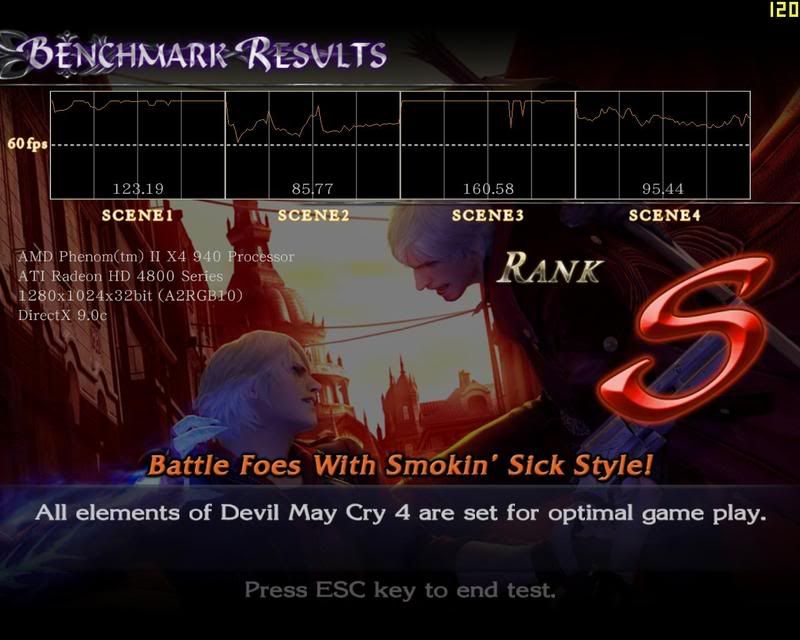 DevilMayCry4_Benchmark_DX92009-0-2.jpg