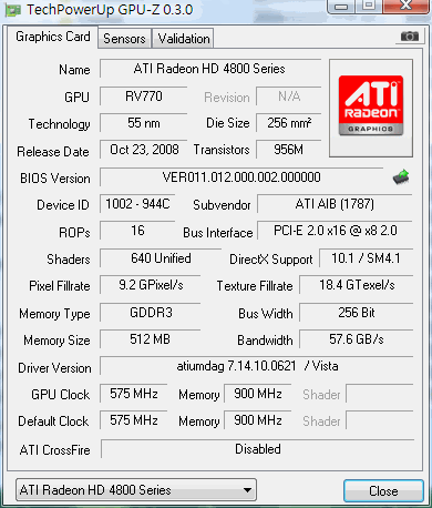 gpu-z.gif