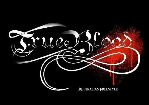 TrueBloodShaded-2.jpg true blood image by spunkbiteme