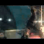 FinalFantasyVII_CrisisCore-EnglishO.gif zack fair image by warsaibermon