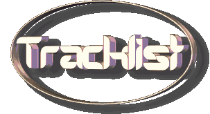 TRACKLIST.gif tracklist image by wingnut_020