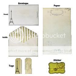   look paper to enhance all of your letters journals and projects