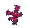 [PokeCommunity.com] St.Jimmy's back to paint all of these new Pokemanz you has