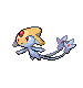 [PokeCommunity.com] azumans shiny thread ^^