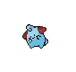 [PokeCommunity.com] azumans shiny thread ^^