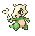 [PokeCommunity.com] azumans shiny thread ^^