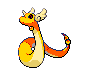 [PokeCommunity.com] azumans shiny thread ^^