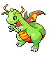 [PokeCommunity.com] azumans shiny thread ^^