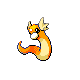 [PokeCommunity.com] azumans shiny thread ^^