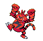 [PokeCommunity.com] azumans shiny thread ^^