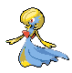 [PokeCommunity.com] azumans shiny thread ^^