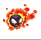 [PokeCommunity.com] azumans shiny thread ^^