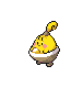 [PokeCommunity.com] azumans shiny thread ^^