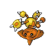 [PokeCommunity.com] azumans shiny thread ^^