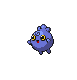 [PokeCommunity.com] azumans shiny thread ^^