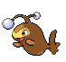 [PokeCommunity.com] azumans shiny thread ^^