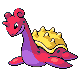 [PokeCommunity.com] azumans shiny thread ^^