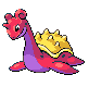 [PokeCommunity.com] azumans shiny thread ^^