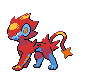 [PokeCommunity.com] azumans shiny thread ^^