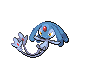 [PokeCommunity.com] azumans shiny thread ^^