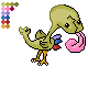 [PokeCommunity.com] Fakemon Game