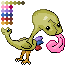 [PokeCommunity.com] Fakemon Game