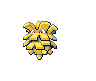 azumans shiny thread ^^