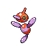 [PokeCommunity.com] azumans shiny thread ^^