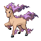 [PokeCommunity.com] azumans shiny thread ^^
