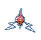 [PokeCommunity.com] azumans shiny thread ^^
