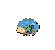 [PokeCommunity.com] azumans shiny thread ^^