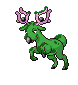 [PokeCommunity.com] azumans shiny thread ^^
