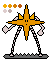 [PokeCommunity.com] Fakemon Game