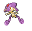 [PokeCommunity.com] [Sprite Game] Pokémon Fusion Challenge