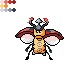 [PokeCommunity.com] Fakemon Game