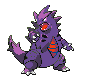 [PokeCommunity.com] azumans shiny thread ^^