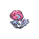 [PokeCommunity.com] azumans shiny thread ^^