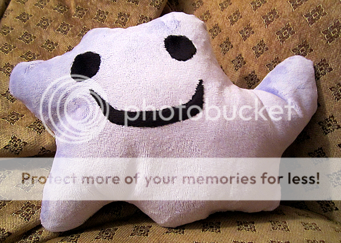 Ditto 2d Plush Cuteplush Livejournal