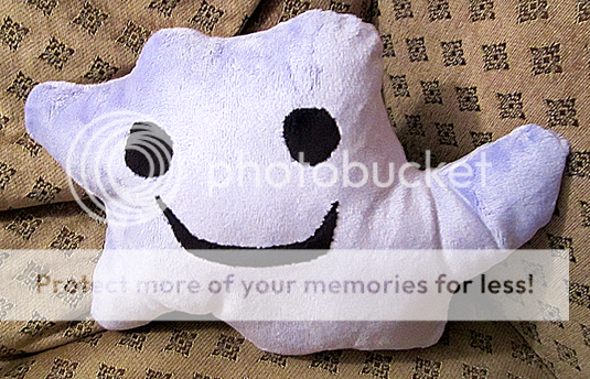 Ditto 2d Plush Cuteplush Livejournal