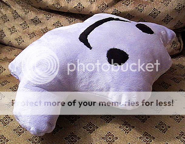 Ditto 2d Plush Cuteplush Livejournal