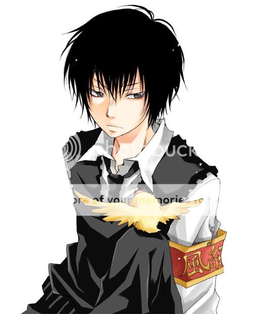 http://i422.photobucket.com/albums/pp306/KHRebornOST/Hibari4.jpg